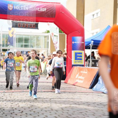 12.06.2026 - Holstenköstenlauf LAZAROV Photography http://msf.ph/oto/9741879 12.06.2026 16:09:02 Laufen 936, 436, 191, 961, 39, 120, 335, 436, 439, 457, 818, 936, 1005, 1135, 1332 meine-sportfotos.de