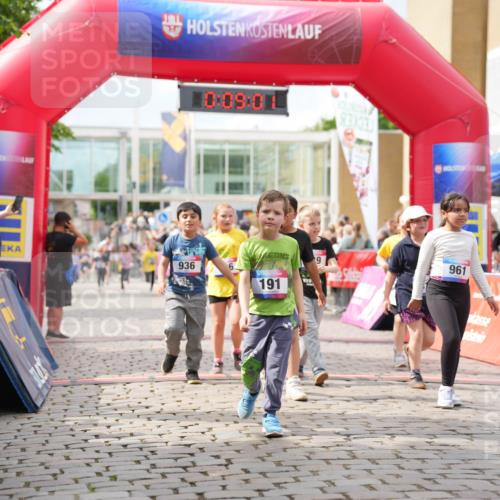 12.06.2026 - Holstenköstenlauf LAZAROV Photography http://msf.ph/oto/9741881 12.06.2026 16:09:03 Laufen 0, 09, 19, 961, 936, 191, 120, 436, 439, 457, 818, 936, 1005, 1135, 1332 meine-sportfotos.de