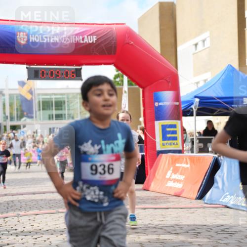 12.06.2026 - Holstenköstenlauf LAZAROV Photography http://msf.ph/oto/9741885 12.06.2026 16:09:08 Laufen 936, 949, 69, 120, 160, 323, 325, 337, 339, 435, 457, 1005, 1135, 1332 meine-sportfotos.de