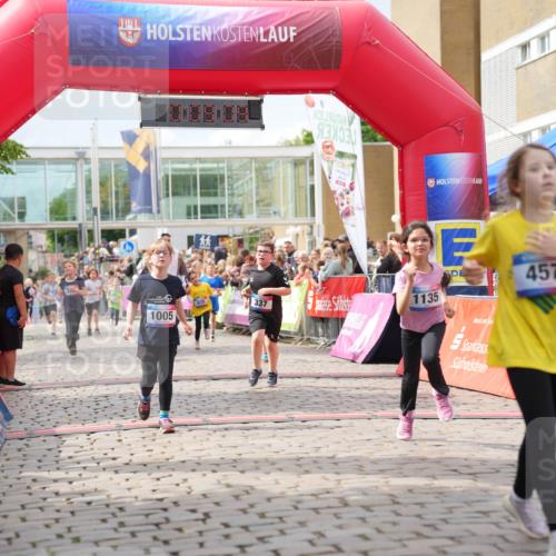 12.06.2026 - Holstenköstenlauf LAZAROV Photography http://msf.ph/oto/9741891 12.06.2026 16:09:11 Laufen 1005, 435, 337, 1135, 457, 120, 5, 69, 120, 160, 323, 324, 325, 337, 339, 435, 457, 1005, 1135, 1233 meine-sportfotos.de