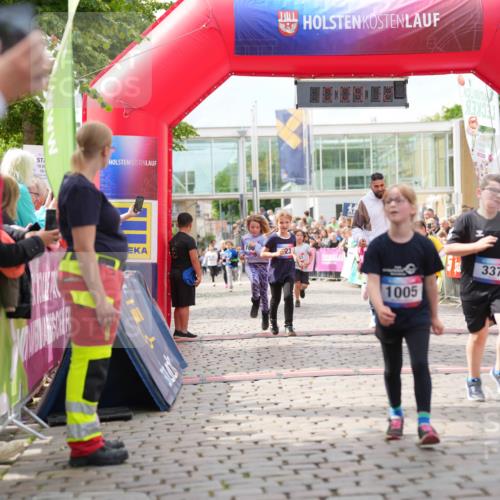 12.06.2026 - Holstenköstenlauf LAZAROV Photography http://msf.ph/oto/9741894 12.06.2026 16:09:14 Laufen 19, 00, 10, 160, 23, 1005, 337, 69, 160, 323, 324, 325, 337, 339, 435, 816, 820, 1233, 1390 meine-sportfotos.de
