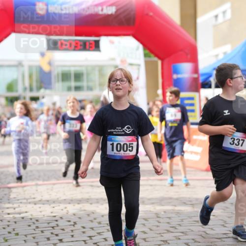 12.06.2026 - Holstenköstenlauf LAZAROV Photography http://msf.ph/oto/9741897 12.06.2026 16:09:15 Laufen 0, 09, 13, 36, 1005, 9, 337, 69, 160, 323, 324, 325, 339, 435, 816, 820, 1233, 1390 meine-sportfotos.de