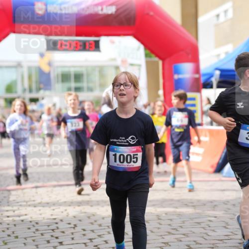 12.06.2026 - Holstenköstenlauf LAZAROV Photography http://msf.ph/oto/9741898 12.06.2026 16:09:15 Laufen 10, 03, 13, 323, 36, 1005, 90, 36, 337, 69, 160, 323, 324, 325, 339, 435, 816, 820, 1233, 1390 meine-sportfotos.de