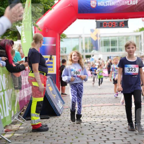 12.06.2026 - Holstenköstenlauf LAZAROV Photography http://msf.ph/oto/9741902 12.06.2026 16:09:17 Laufen 0, 09, 323, 160, 324, 325, 339, 435, 816, 820, 1126, 1233, 1390, 1457 meine-sportfotos.de