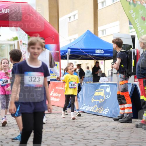 12.06.2026 - Holstenköstenlauf LAZAROV Photography http://msf.ph/oto/9741903 12.06.2026 16:09:18 Laufen 1390, 339, 323, 435, 9, 324, 325, 339, 671, 816, 820, 1019, 1126, 1222, 1233, 1390, 1457 meine-sportfotos.de