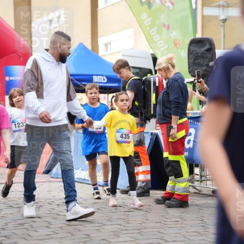 12.06.2026 - Holstenköstenlauf LAZAROV Photography http://msf.ph/oto/9741904 12.06.2026 16:09:20 Laufen 24, 12, 339, 1233, 435, 323, 438, 671, 816, 820, 1008, 1019, 1126, 1222, 1390, 1457 meine-sportfotos.de