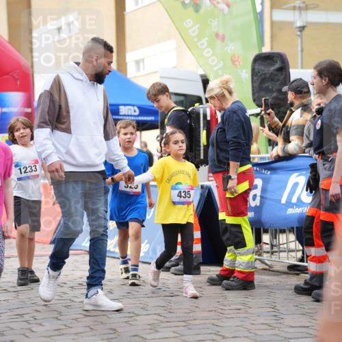 12.06.2026 - Holstenköstenlauf LAZAROV Photography http://msf.ph/oto/9741905 12.06.2026 16:09:20 Laufen 4, 12, 339, 1233, 435, 438, 671, 816, 820, 1008, 1019, 1126, 1222, 1390, 1457 meine-sportfotos.de