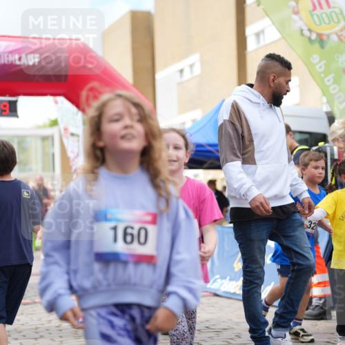 12.06.2026 - Holstenköstenlauf LAZAROV Photography http://msf.ph/oto/9741906 12.06.2026 16:09:21 Laufen 4478, 10, 09, 19, 4, 20, 160, 32, 435, 438, 572, 671, 816, 820, 1008, 1019, 1126, 1222, 1390, 1457 meine-sportfotos.de