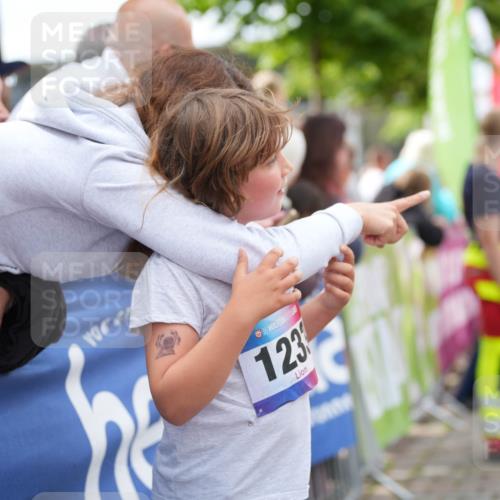 12.06.2026 - Holstenköstenlauf LAZAROV Photography http://msf.ph/oto/9741914 12.06.2026 16:09:27 Laufen 36, 123, 438, 555, 572, 671, 773, 823, 935, 1008, 1019, 1136, 1222, 1229, 1235, 1381, 1391 meine-sportfotos.de