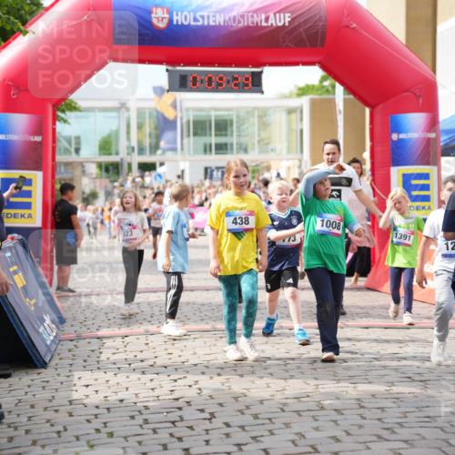 12.06.2026 - Holstenköstenlauf LAZAROV Photography http://msf.ph/oto/9741919 12.06.2026 16:09:31 Laufen 823, 438, 1008, 1391, 13, 12, 9, 555, 572, 773, 822, 823, 935, 1136, 1229, 1235, 1381, 1391 meine-sportfotos.de