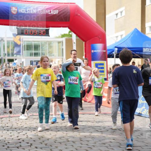 12.06.2026 - Holstenköstenlauf LAZAROV Photography http://msf.ph/oto/9741920 12.06.2026 16:09:32 Laufen 438, 1008, 1391, 823, 12, 959, 555, 773, 822, 823, 935, 1136, 1229, 1235, 1254, 1381, 1391 meine-sportfotos.de