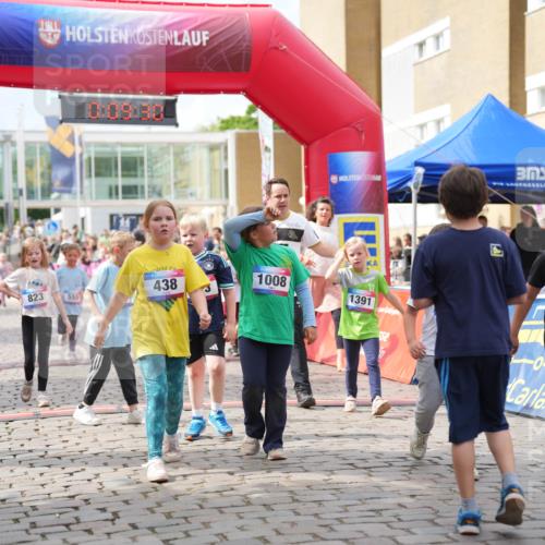12.06.2026 - Holstenköstenlauf LAZAROV Photography http://msf.ph/oto/9741921 12.06.2026 16:09:32 Laufen 438, 1008, 823, 555, 1391, 959, 0, 555, 773, 822, 823, 935, 1136, 1229, 1235, 1254, 1381, 1391 meine-sportfotos.de