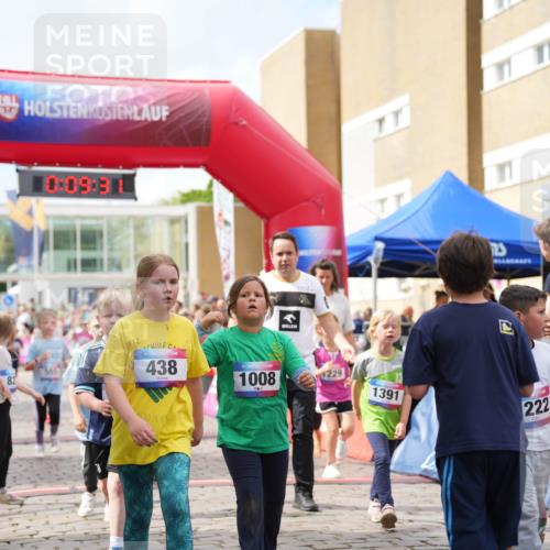 12.06.2026 - Holstenköstenlauf LAZAROV Photography http://msf.ph/oto/9741923 12.06.2026 16:09:33 Laufen 82, 10, 09, 9, 555, 438, 1008, 229, 773, 1391, 222, 555, 822, 935, 1134, 1136, 1229, 1235, 1237, 1254 meine-sportfotos.de