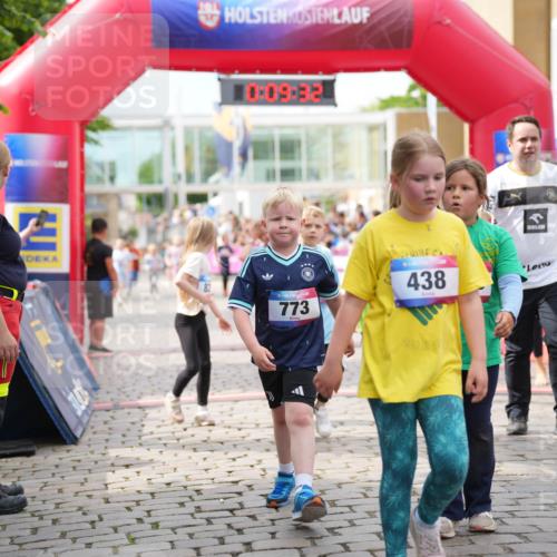 12.06.2026 - Holstenköstenlauf LAZAROV Photography http://msf.ph/oto/9741924 12.06.2026 16:09:34 Laufen 10, 09, 3, 773, 438, 13, 555, 811, 822, 935, 1134, 1136, 1229, 1235, 1237, 1254 meine-sportfotos.de