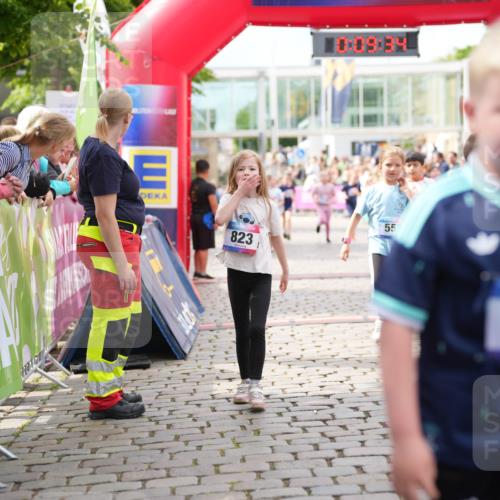 12.06.2026 - Holstenköstenlauf LAZAROV Photography http://msf.ph/oto/9741929 12.06.2026 16:09:36 Laufen 823, 55, 773, 811, 822, 935, 1134, 1136, 1237, 1254 meine-sportfotos.de