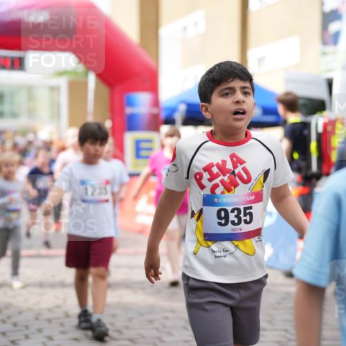 12.06.2026 - Holstenköstenlauf LAZAROV Photography http://msf.ph/oto/9741937 12.06.2026 16:09:42 Laufen 1235, 36, 935, 5, 332, 811, 946, 1134, 1237, 1254 meine-sportfotos.de