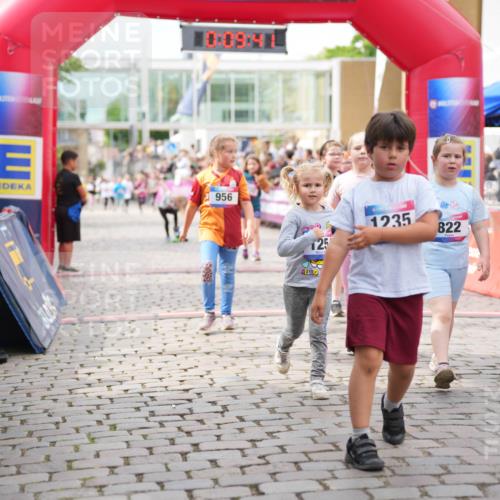 12.06.2026 - Holstenköstenlauf LAZAROV Photography http://msf.ph/oto/9741938 12.06.2026 16:09:43 Laufen 956, 1235, 822, 125, 948, 332, 811, 946, 1134, 1237 meine-sportfotos.de