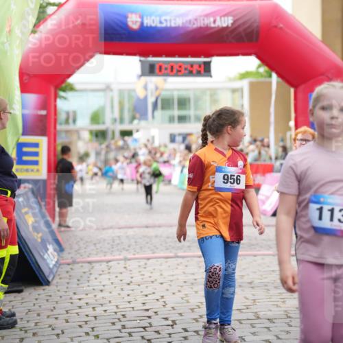 12.06.2026 - Holstenköstenlauf LAZAROV Photography http://msf.ph/oto/9741944 12.06.2026 16:09:46 Laufen 200, 0, 09, 44, 956, 1134, 330, 332, 946, 1511, 1539, 1548 meine-sportfotos.de