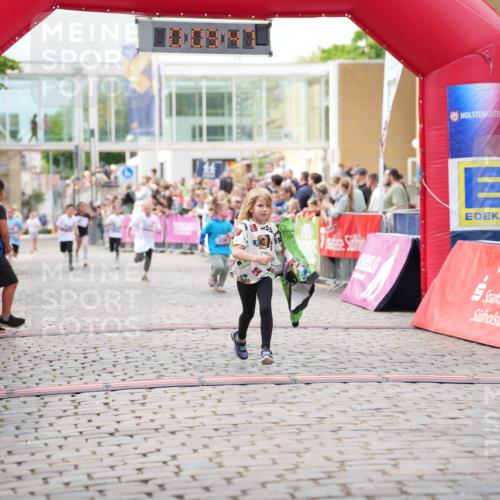 12.06.2026 - Holstenköstenlauf LAZAROV Photography http://msf.ph/oto/9741948 12.06.2026 16:09:49 Laufen 5, 5, 330, 560, 946, 1344, 1362, 1511, 1539, 1548 meine-sportfotos.de