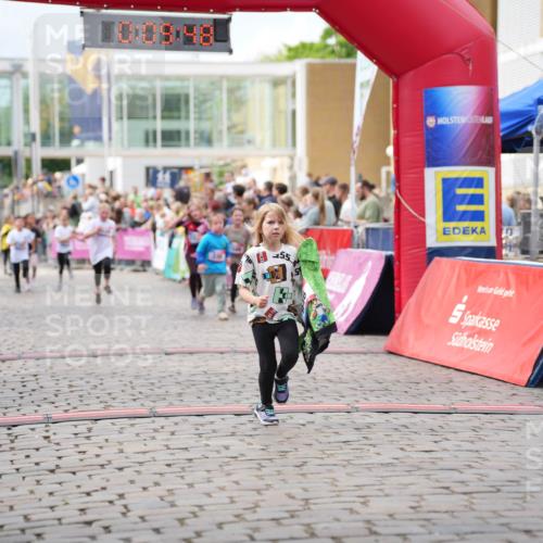 12.06.2026 - Holstenköstenlauf LAZAROV Photography http://msf.ph/oto/9741949 12.06.2026 16:09:50 Laufen 330, 560, 946, 1344, 1362, 1511, 1539, 1548 meine-sportfotos.de