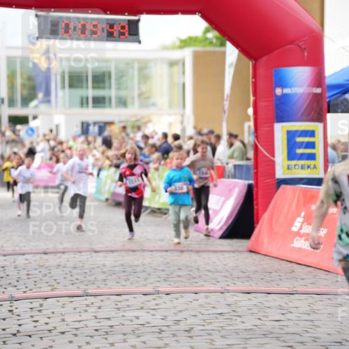 12.06.2026 - Holstenköstenlauf LAZAROV Photography http://msf.ph/oto/9741951 12.06.2026 16:09:51 Laufen 330, 560, 946, 1344, 1362, 1511, 1539, 1548 meine-sportfotos.de