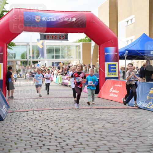 12.06.2026 - Holstenköstenlauf LAZAROV Photography http://msf.ph/oto/9741954 12.06.2026 16:09:54 Laufen 19, 00, 560, 1511, 330, 154, 25, 26, 330, 449, 549, 560, 1344, 1362, 1454, 1511, 1539, 1548 meine-sportfotos.de