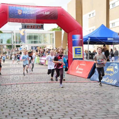 12.06.2026 - Holstenköstenlauf LAZAROV Photography http://msf.ph/oto/9741955 12.06.2026 16:09:54 Laufen 1539, 511, 5, 1548, 330, 449, 549, 560, 1344, 1362, 1454, 1511, 1539, 1548 meine-sportfotos.de