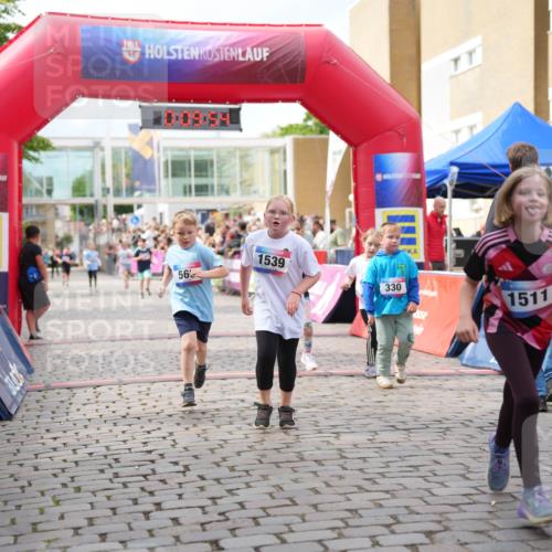 12.06.2026 - Holstenköstenlauf LAZAROV Photography http://msf.ph/oto/9741958 12.06.2026 16:09:56 Laufen 56, 1539, 330, 1511, 154, 449, 549, 560, 1344, 1362, 1454, 1539 meine-sportfotos.de