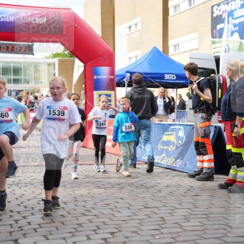 12.06.2026 - Holstenköstenlauf LAZAROV Photography http://msf.ph/oto/9741960 12.06.2026 16:09:57 Laufen 560, 1539, 1344, 330, 449, 549, 560, 1344, 1362, 1454 meine-sportfotos.de