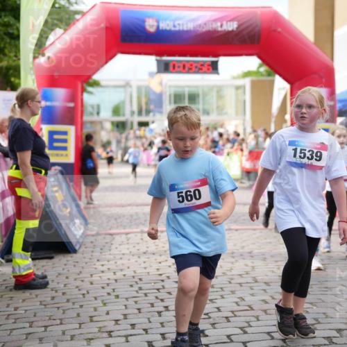 12.06.2026 - Holstenköstenlauf LAZAROV Photography http://msf.ph/oto/9741962 12.06.2026 16:09:58 Laufen 0, 09, 56, 560, 1539, 330, 449, 549, 1362, 1454 meine-sportfotos.de