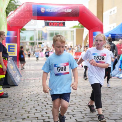 12.06.2026 - Holstenköstenlauf LAZAROV Photography http://msf.ph/oto/9741963 12.06.2026 16:09:58 Laufen 0, 09, 56, 560, 1539, 330, 449, 549, 1362, 1454 meine-sportfotos.de