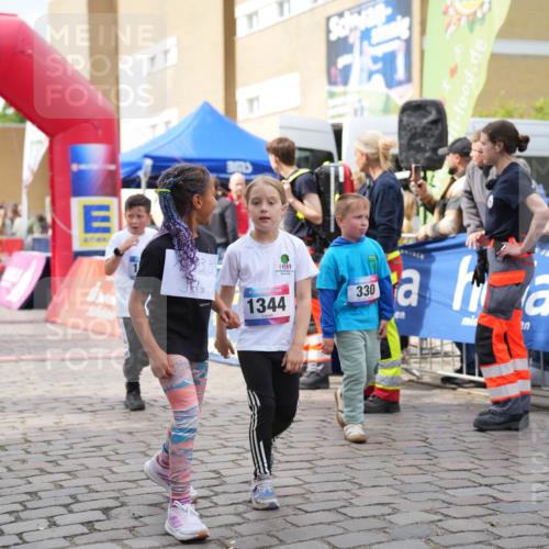 12.06.2026 - Holstenköstenlauf LAZAROV Photography http://msf.ph/oto/9741966 12.06.2026 16:10:00 Laufen 09, 58, 1344, 330, 449, 549, 1454, 1464 meine-sportfotos.de