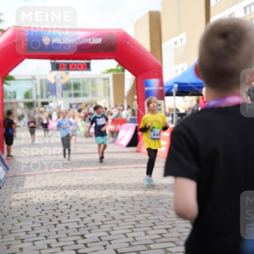12.06.2026 - Holstenköstenlauf LAZAROV Photography http://msf.ph/oto/9741969 12.06.2026 16:10:02 Laufen 0, 10, 00, 77, 449, 449, 549, 1454, 1464 meine-sportfotos.de