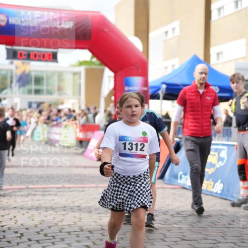 12.06.2026 - Holstenköstenlauf LAZAROV Photography http://msf.ph/oto/9741975 12.06.2026 16:10:10 Laufen 0, 10, 08, 1312, 326, 1533 meine-sportfotos.de