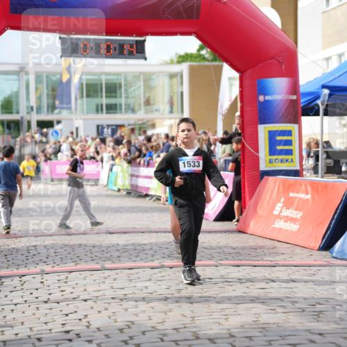 12.06.2026 - Holstenköstenlauf LAZAROV Photography http://msf.ph/oto/9741980 12.06.2026 16:10:16 Laufen 10, 10, 19, 1533, 0, 6 meine-sportfotos.de