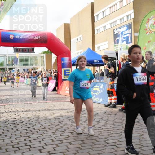 12.06.2026 - Holstenköstenlauf LAZAROV Photography http://msf.ph/oto/9741981 12.06.2026 16:10:21 Laufen 949, 936, 326, 2, 1533, 423, 1339 meine-sportfotos.de
