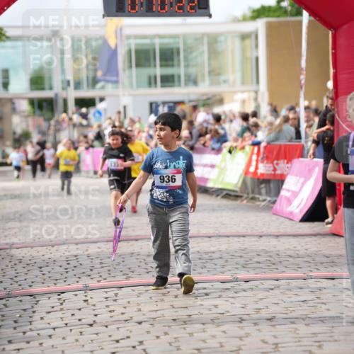 12.06.2026 - Holstenköstenlauf LAZAROV Photography http://msf.ph/oto/9741982 12.06.2026 16:10:24 Laufen 936, 949, 421, 423, 1339 meine-sportfotos.de