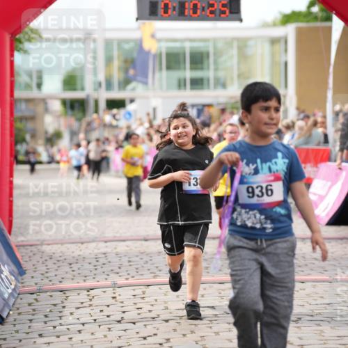 12.06.2026 - Holstenköstenlauf LAZAROV Photography http://msf.ph/oto/9741986 12.06.2026 16:10:27 Laufen 0, 10, 25, 3, 936, 421, 423, 1127, 1339 meine-sportfotos.de