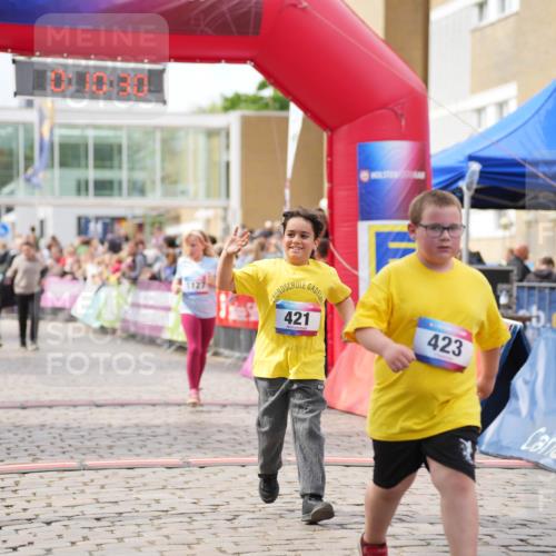 12.06.2026 - Holstenköstenlauf LAZAROV Photography http://msf.ph/oto/9741992 12.06.2026 16:10:32 Laufen 421, 423, 9, 421, 567, 1127 meine-sportfotos.de