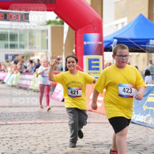 12.06.2026 - Holstenköstenlauf LAZAROV Photography http://msf.ph/oto/9741994 12.06.2026 16:10:33 Laufen 423, 421, 1, 9, 567, 1127 meine-sportfotos.de