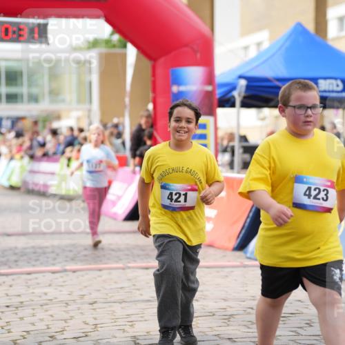 12.06.2026 - Holstenköstenlauf LAZAROV Photography http://msf.ph/oto/9741996 12.06.2026 16:10:33 Laufen 0, 10, 9, 421, 423, 1, 9, 567, 1127 meine-sportfotos.de