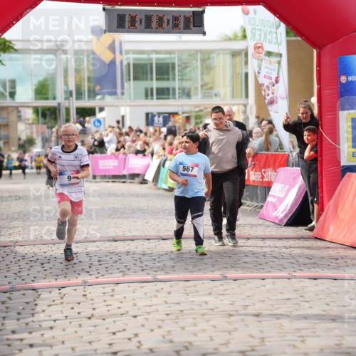 12.06.2026 - Holstenköstenlauf LAZAROV Photography http://msf.ph/oto/9742005 12.06.2026 16:10:39 Laufen 9, 567, 1, 9, 567 meine-sportfotos.de