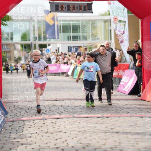 12.06.2026 - Holstenköstenlauf LAZAROV Photography http://msf.ph/oto/9742006 12.06.2026 16:10:39 Laufen 567, 9, 1, 9, 567 meine-sportfotos.de