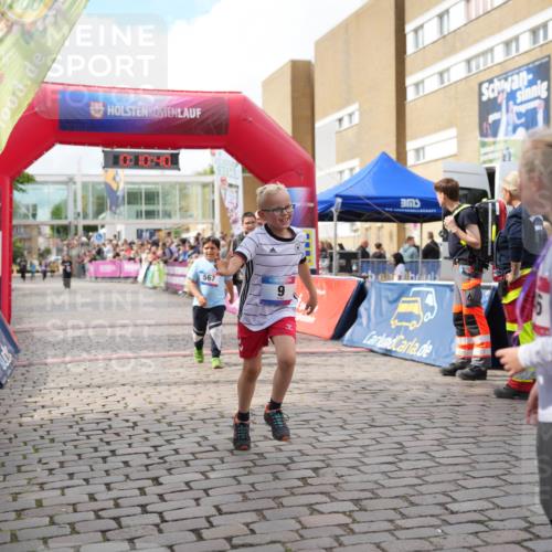 12.06.2026 - Holstenköstenlauf LAZAROV Photography http://msf.ph/oto/9742010 12.06.2026 16:10:42 Laufen 10, 10, 40, 567, 1 meine-sportfotos.de
