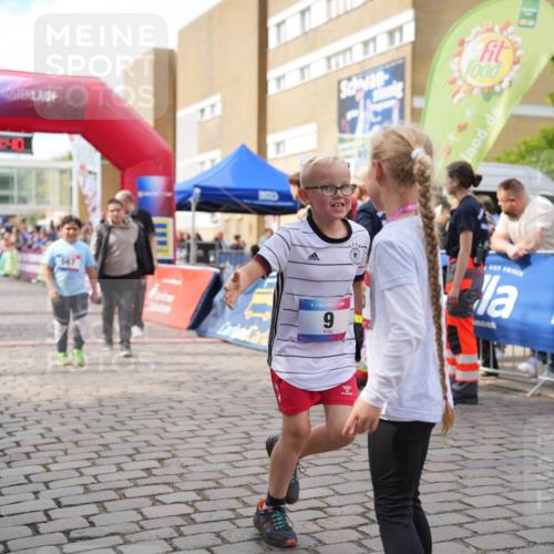 12.06.2026 - Holstenköstenlauf LAZAROV Photography http://msf.ph/oto/9742013 12.06.2026 16:10:42 Laufen 0, 10, 40, 37, 9, 1 meine-sportfotos.de