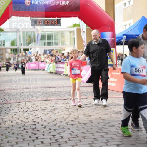 12.06.2026 - Holstenköstenlauf LAZAROV Photography http://msf.ph/oto/9742015 12.06.2026 16:10:45 Laufen 567, 347 meine-sportfotos.de