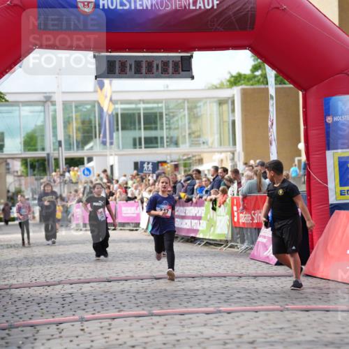 12.06.2026 - Holstenköstenlauf LAZAROV Photography http://msf.ph/oto/9742018 12.06.2026 16:10:51 Laufen 247, 346, 347, 938, 1550 meine-sportfotos.de