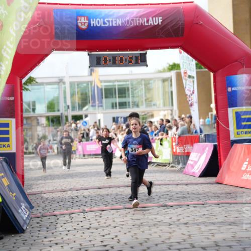 12.06.2026 - Holstenköstenlauf LAZAROV Photography http://msf.ph/oto/9742021 12.06.2026 16:10:53 Laufen 19, 00, 10, 347, 346, 347, 938, 1550 meine-sportfotos.de