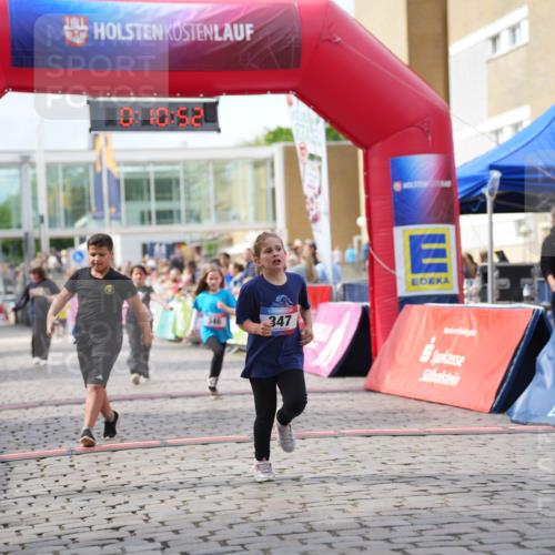 12.06.2026 - Holstenköstenlauf LAZAROV Photography http://msf.ph/oto/9742023 12.06.2026 16:10:54 Laufen 10, 10, 52, 346, 347, 346, 347, 938, 1550 meine-sportfotos.de