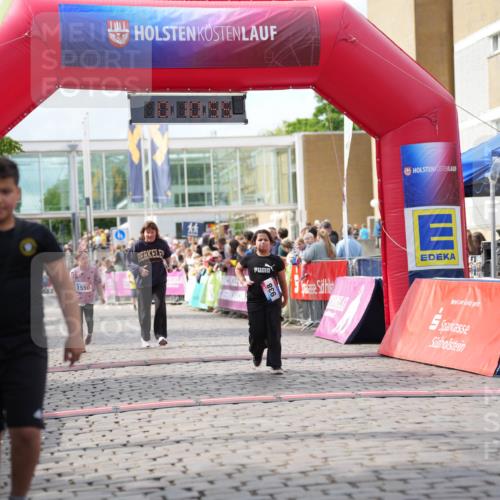 12.06.2026 - Holstenköstenlauf LAZAROV Photography http://msf.ph/oto/9742029 12.06.2026 16:10:57 Laufen 1550, 938, 1550 meine-sportfotos.de